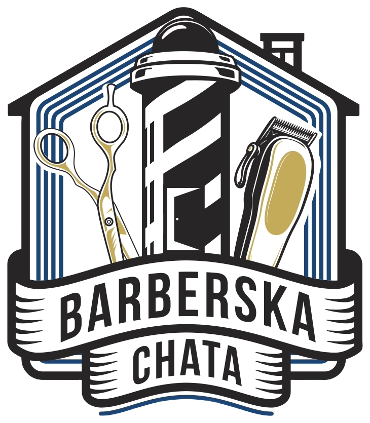 Barberska Chata